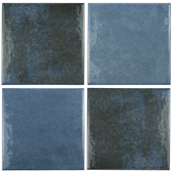 SP66GLG – AIM Glacier