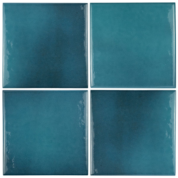 TX-VEN031565 AIM Colonial Blue
