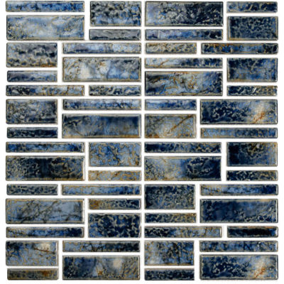 FW-PAB - Pilos Autumn Blue - TileXpressions