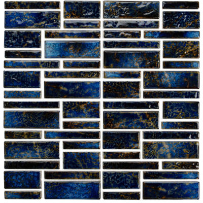 FW-PSB - Pilos Summer Blue - TileXpressions