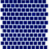 PB-ILSP1 – Illusions Sapphire / Cobalt