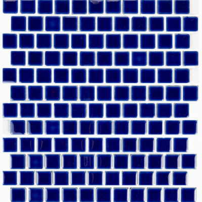 PB-ILSP1 - Illusions Sapphire Cobalt - TileXpressions