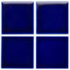 PB-ILSP3 - Illusions Sapphire Cobalt - TileXpressions