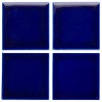 PB-ILSP3 – Illusions Sapphire / Cobalt