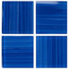 TX-BRBLW3 - Random Blue Wave - TileXpressions