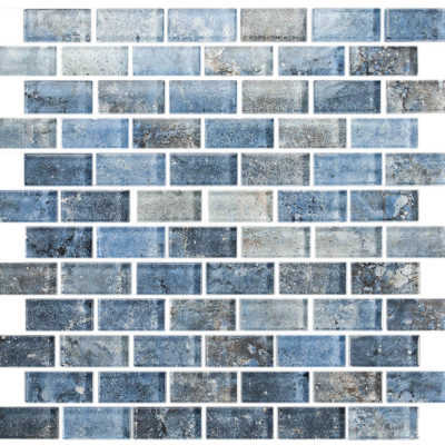 TX-EBG - Elements Blue Granite - TileXpressions