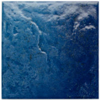 TX-SBLB – Seabreeze Light Blue Sky
