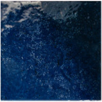 TX-SBMB – Seabreeze Midnight Blue