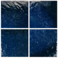 TX-SBMB - Seabreeze Midnight Blue - TileXpressions