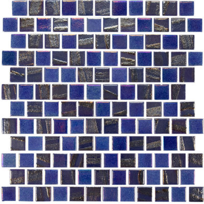 TX-VDB1 - Vegas Dark Blue - TileXpressions