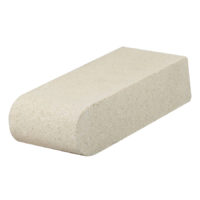 COPE-SS – Sandstone Coping