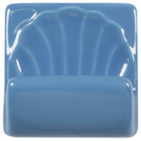 HH-IBSH – Imperial Blue Shell Handhold